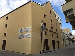 Real Teatro de las Cortes