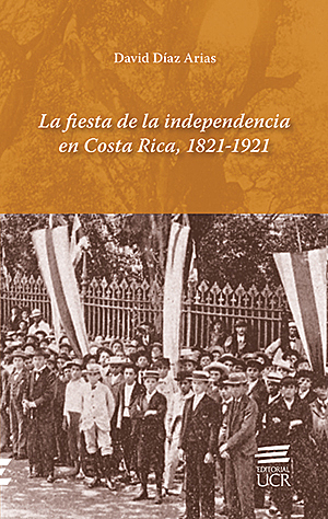 INDEPENDENCIA DE COSTA RICA