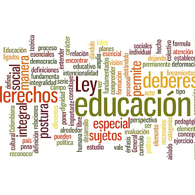 Timeline: LEYES DE EDUCACION EN BOLIVIA