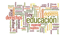 Timeline: LEYES DE EDUCACION EN BOLIVIA