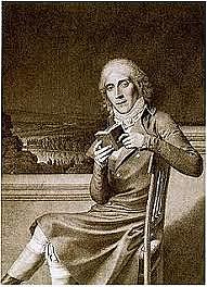 François Maine de Biran (1.766-1.824)