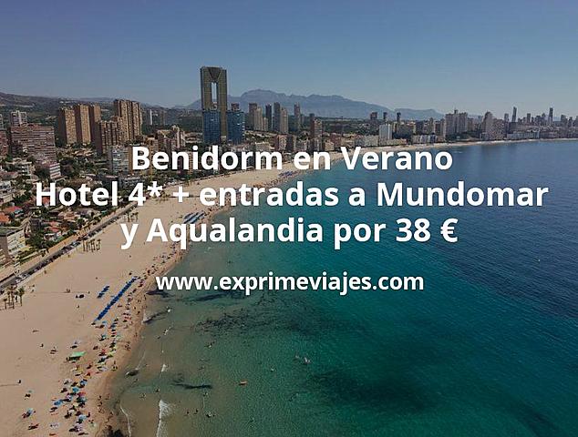 Venta Directa Por Internet