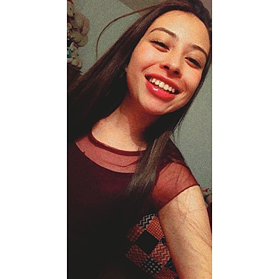 Timeline: Línea de vida