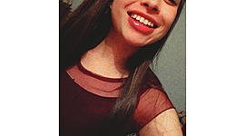 Timeline: Línea de vida