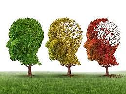 Philippe Pinel (1745-1826)