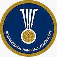 Federación internacional del balonmano.