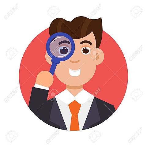 CREACION DEL EMPLEO DE INSPECTOR GENERAL DE LOS ARCHIVOS