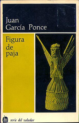 Figura de paja