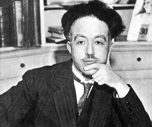 Teoría de dualidad de la materia - Louis de Broglie