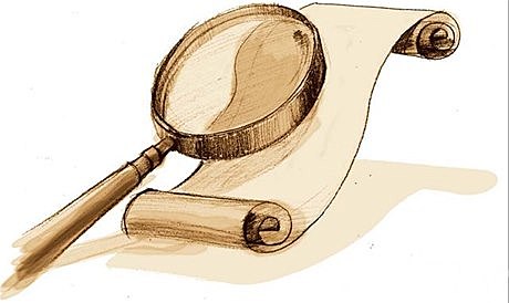 ARTICULO 29 DE LA LEY 40 DEL 30 DE SEPTIEMBRE DE 1932