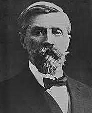 Ovide Decroly - El método didáctico