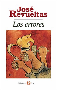 Los errores
