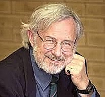 Kemmis : Una didáctica Crítica