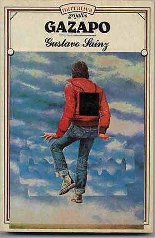 Gazapo