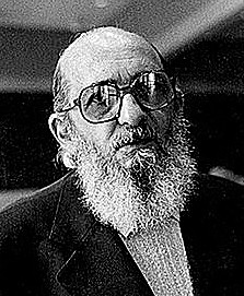 Paulo Freire : El profesor es un facilitador del aprendizaje