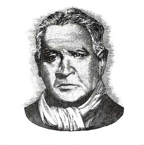 Franz Tamayo