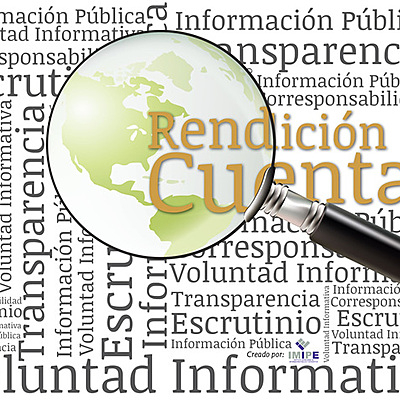 Timeline: El derecho de acceso a la información y la transparencia