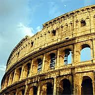 Caída del Imperio Romano de Occidente