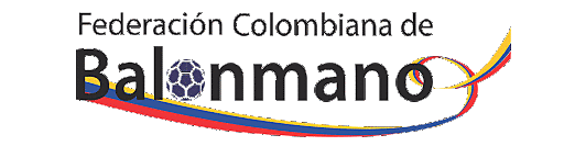 Federación Colombiana de Balonmano.