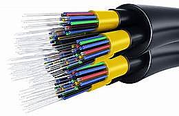 '50s. Comunicaciones.