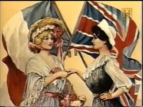 Incidente de Fachoda