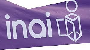 La institucionalización de la transparencia: el INAI y el acceso a la información