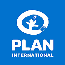 Plan Internacional
