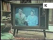 '70s. Comunicaciones.