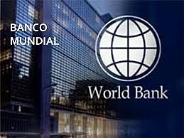 Banco Mundial