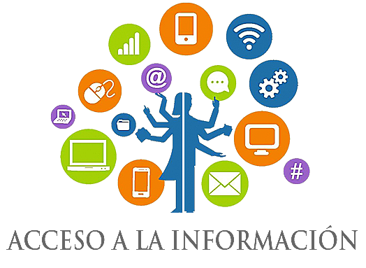 diseños institucionales