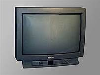 '90s. Comunicaciones.