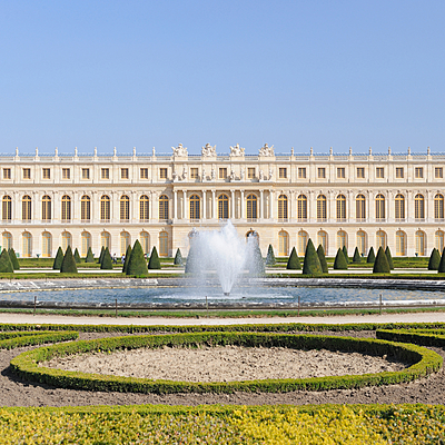 Timeline: Inés Vázquez_G&H_4ºE