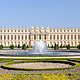 Versailles 3