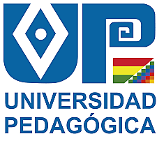 Universidad Pedagogica