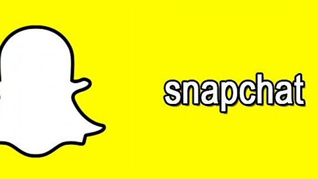 Snapchat
