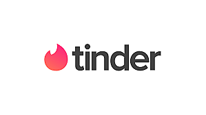 Tinder