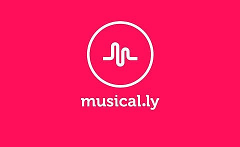 Musical.ly