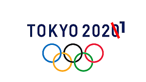 Tokio 2020