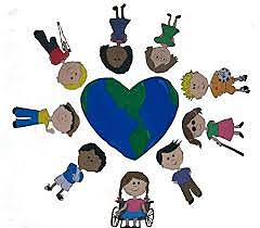 Integración a nivel mundial