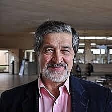 Miguel de Zubiria:  La Pedagogía Conceptual