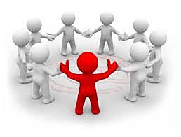 Jornadas intercátedras de educación especial