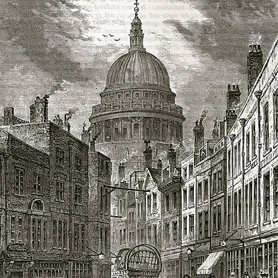 Timeline: "Conquista y colonia"