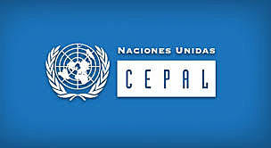 Comisión Económica para América Latina y el Caribe