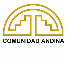 Comunidad Andina (CAN)