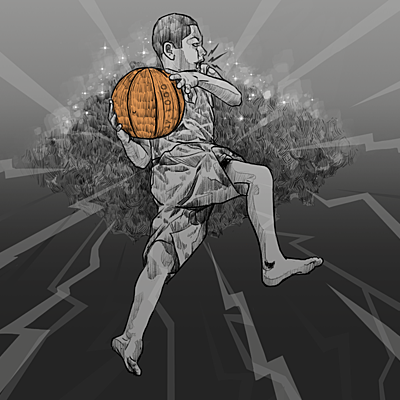 Timeline: U2_Tarea 2.1_El baloncesto en México_Jorge Edgar Navarrete Campos_3H TV