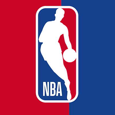 Timeline: History  of the NBA
