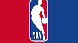 Timeline: History  of the NBA