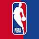 New nba logo 1