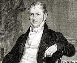 Nicolas-Joseph Cugnot