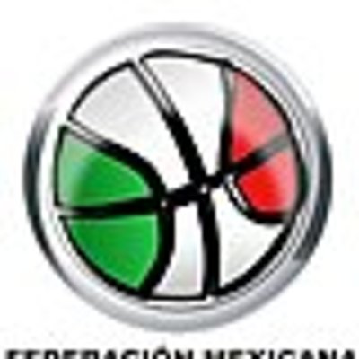 Timeline:  Historia del baloncesto en México